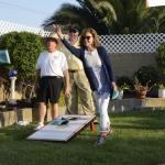 Picnic_185 (September 02, 2018)